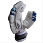 SG RP Lite Cricket Batting Gloves Left Hand