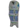 SG Batting Cricket LEG GUARDSs Litevate