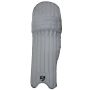 SG Batting Cricket LEG GUARDSs Litevate