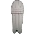 SG RSD Prolite Batting Cricket LEG GUARDSs  (Mens Size Right Hand Side)