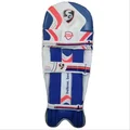 SG Batting Cricket LEG GUARDS Campus (Mens Size Right Hand Side)