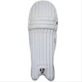 SG Batting Cricket LEG GUARDS Campus (Mens Size Right Hand Side)