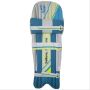 SG Batting Cricket LEG GUARDSs Optipro