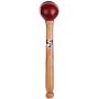SG Ball Mallet