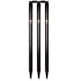 SG Tournament Black Full Stump