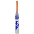 SG Triple Crown Original Grade 1 English Willow Cricket Bat (Standard Size Short Handle)