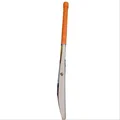 SG Triple Crown Original Grade 1 English Willow Cricket Bat (Standard Size Short Handle)