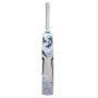SG Ventura Kashmir Willow Cricket Bat