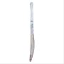 SG Ventura Kashmir Willow Cricket Bat