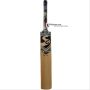 SG RP 777 English Willow Cricket Bat