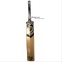SG RP 777 English Willow Cricket Bat