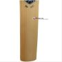 SG RP 777 English Willow Cricket Bat