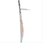 SG RP 777 English Willow Cricket Bat