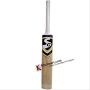 SG Sierra Plus Kashmir Willow Cricket Bat