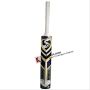 SG Sierra Plus Kashmir Willow Cricket Bat