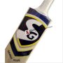 SG Sierra Plus Kashmir Willow Cricket Bat
