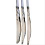 SG R17 English Willow Cricket Bat SH