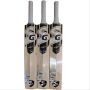 SG R17 English Willow Cricket Bat SH