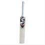 Sg Caliber Super English Willow Cricket Bats