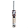 Sg Caliber Super English Willow Cricket Bats