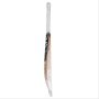 Sg Caliber Super English Willow Cricket Bats