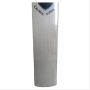 Sg Caliber Super English Willow Cricket Bats