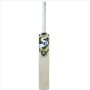 SG Liam Xtreme English Willow Cricket Bat