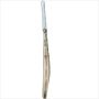 SG Liam Xtreme English Willow Cricket Bat