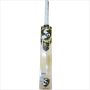 SG Liam Xtreme English Willow Cricket Bat