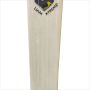 SG Liam Xtreme English Willow Cricket Bat
