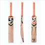 SG Hi Score ClassicEnglish Willow Cricket Bat