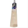 SG Rohit Sharma English Willow Cricket Bat