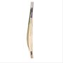SG Rohit Sharma English Willow Cricket Bat
