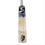 SG Rohit Sharma English Willow Cricket Bat