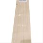 SG Rohit Sharma English Willow Cricket Bat