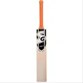 SG Roar Icon English Willow Cricket Bat (Standard Size Short Handle)