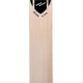 SG Roar Icon English Willow Cricket Bat (Standard Size Short Handle)