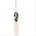 SG Thunder Striker English Willow Cricket Bat