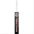 SG Thunder Striker English Willow Cricket Bat