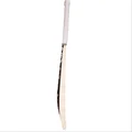 SG Thunder Striker English Willow Cricket Bat