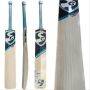 SG Hybrid 20 Ultimate English Willow Cricket Bat