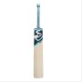 SG Hybrid 20 Ultimate English Willow Cricket Bat
