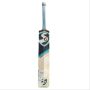 SG Hybrid 20 Ultimate English Willow Cricket Bat