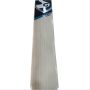 SG Hybrid 20 Ultimate English Willow Cricket Bat