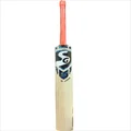 SG RP Xtreme English Willow Cricket Bat (Standard Size Short Handle)