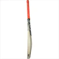 SG RP Xtreme English Willow Cricket Bat (Standard Size Short Handle)