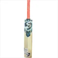 SG RP Xtreme English Willow Cricket Bat (Standard Size Short Handle)