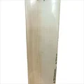 SG RP Xtreme English Willow Cricket Bat (Standard Size Short Handle)