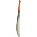 SG RP LE English willow Cricket Bat (Standard Size Short Handle)