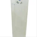 SG RP LE English willow Cricket Bat (Standard Size Short Handle)